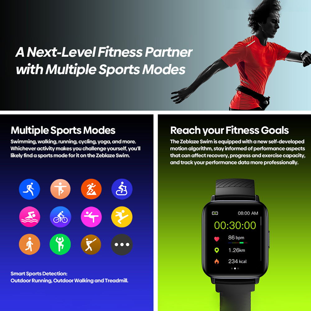 smart watch smart watch
